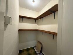 Blk 2 Haig Road (Geylang), HDB 4 Rooms #499905091